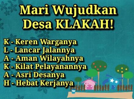 Pengurusan Surat Kelahiran