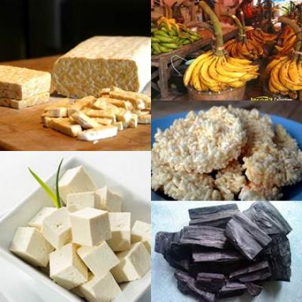 Desa Klakah: Sejuk Desanya, Produktif Warganya!