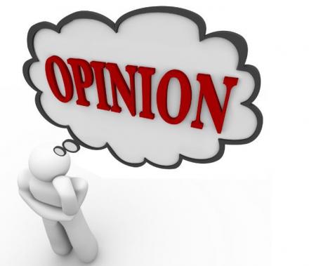 Selamat Datang di Desa Klakah, Silakan Klik di sini!