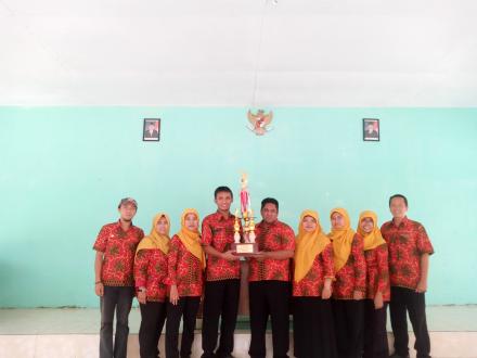 piala